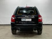 Kia Sportage II Рестайлинг Ярославль  - изображение 22