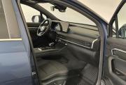 Geely Okavango I Рестайлинг Нижний Новгород  - изображение 30