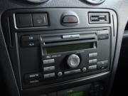 Ford Fusion I Рестайлинг Санкт-Петербург  - изображение 32