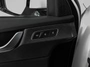 Hyundai Palisade I Москва  - изображение 43