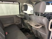 Honda Stepwgn V Ногинск  - изображение 39