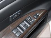 Nissan Teana II Рестайлинг Старый Оскол  - изображение 35