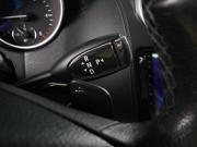 Mercedes-Benz GL-Класс I (X164) Минеральные Воды  - изображение 39