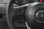 Mazda CX-5 I Новокузнецк  - изображение 42
