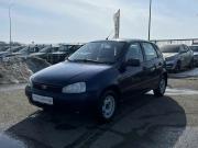 Lada (ВАЗ) Kalina I Буинск  - изображение 23