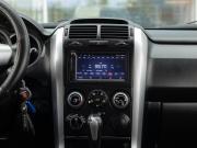 Suzuki Grand Vitara II Новосибирск  - изображение 33