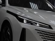 Changan Lamore Тюмень  - изображение 26