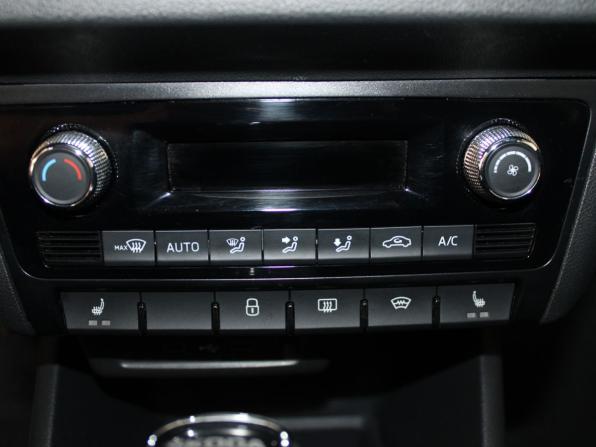 Skoda Rapid II с пробегом 2022 года, цена 1 529 900 рублей, 167451 км, лифтбек, Автокод Объявления