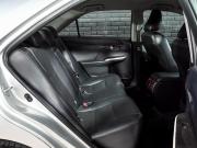 Toyota Camry VII (XV50) Екатеринбург  - изображение 40
