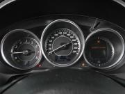Mazda 6 III (GJ) Ростов-на-Дону  - изображение 41