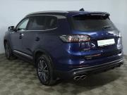 Chery Tiggo 8 Pro Max I Москва  - изображение 39