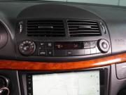 Mercedes-Benz E-Класс III (W211 S211) Рестайлинг Воронеж  - изображение 35