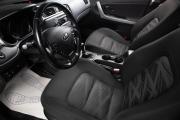Kia Ceed II Рестайлинг Оренбург  - изображение 38
