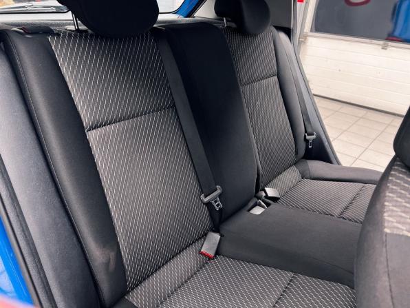 Kia Rio IV с пробегом 2019 года, цена 1 464 000 рублей, 134546 км, хэтчбек, Автокод Объявления