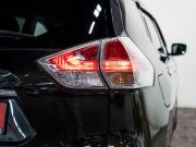 Nissan X-Trail III Чита  - изображение 46