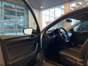 Skoda Rapid II Чебоксары  - изображение 57