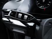 Omoda C5 I Ставрополь  - изображение 40