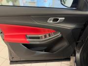 Changan UNI-S (CS55 Plus) Волгоград  - изображение 32