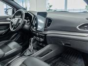 Lada (ВАЗ) Vesta I Рестайлинг (NG) Самара  - изображение 40