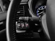 Mitsubishi Outlander III Рестайлинг 3 Подольск  - изображение 47