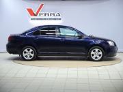 Toyota Avensis II Рестайлинг Уфа  - изображение 20