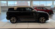 Mini Countryman III Санкт-Петербург  - изображение 27