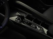 Geely Coolray I Рестайлинг Москва  - изображение 55