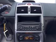 Peugeot 307 I Краснодар  - изображение 38