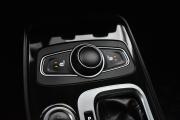 Chery Tiggo 7 I Москва  - изображение 30