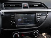 Kia Rio III Рестайлинг Краснодар  - изображение 32