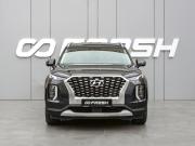 Hyundai Palisade I Краснодар  - изображение 32