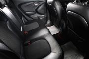 Hyundai ix35 I Сургут  - изображение 33