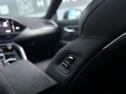 Geely Tugella I Рестайлинг Минеральные Воды  - изображение 56