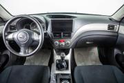 Subaru Impreza III Пермь  - изображение 35