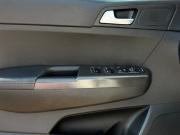 Kia Sportage IV Набережные Челны  - изображение 42