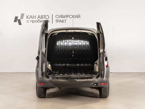 Lada (ВАЗ) Largus I с пробегом 2016 года, цена 625 000 рублей, 192680 км, фургон, Автокод Объявления