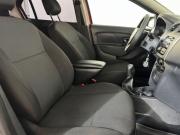 Renault Logan II Великий Новгород  - изображение 26