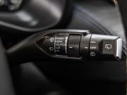 Haval Jolion I Волгоград  - изображение 61