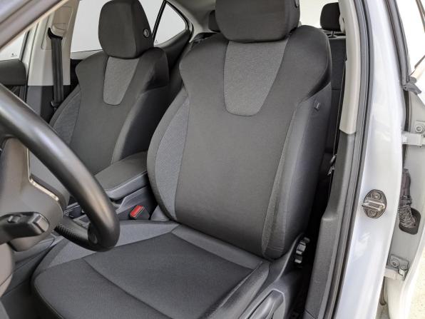 Skoda Octavia IV (A8) с пробегом 2021 года, цена 2 315 000 рублей, 87506 км, лифтбек, Автокод Объявления