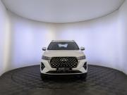 Chery Tiggo 7 Pro Max I Москва  - изображение 29