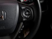Honda Freed II Чита  - изображение 32