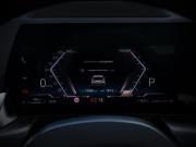 BMW X1 III (U11/U12) Москва  - изображение 32