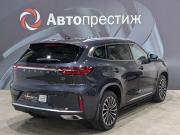 Exeed TXL I Рестайлинг Пермь  - изображение 35