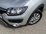 Renault Sandero II Тверь  - изображение 15