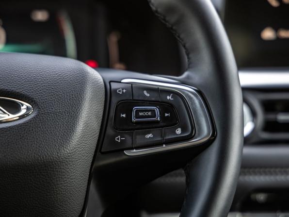 Chery Tiggo 7 Pro I с пробегом 2020 года, цена 1 608 000 рублей, 79156 км, внедорожник, Автокод Объявления