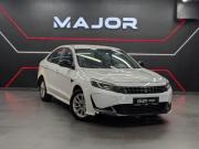 Kaiyi E5 Москва  - изображение 53