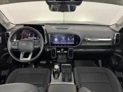 Haval Dargo I Нижний Новгород  - изображение 46
