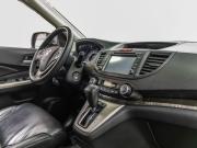 Honda CR-V IV Волгоград  - изображение 74