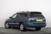 Toyota Caldina I Томск  - изображение 23