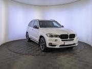 BMW X5 III (F15) Москва  - изображение 33